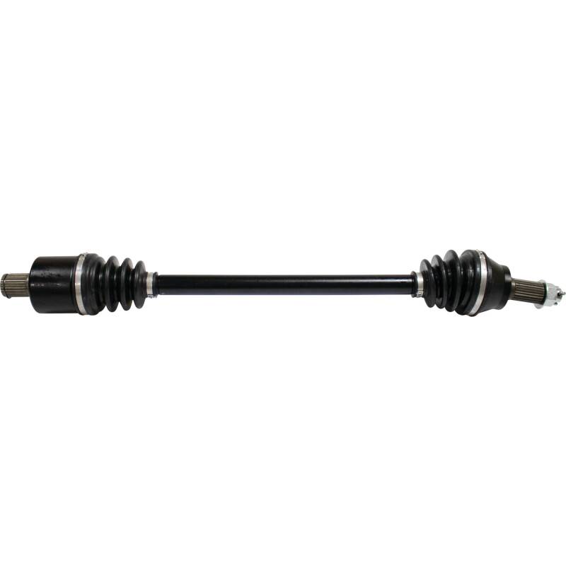 All Balls Racing AB8-PO-8-411 - 21-23 Polaris Ranger 1000 EPS 8 Ball Axle Front Left All Balls Racing AB8-PO-8-411 - 21-23 Polaris Ranger 1000 EPS 8 Ball Axle Front Left
