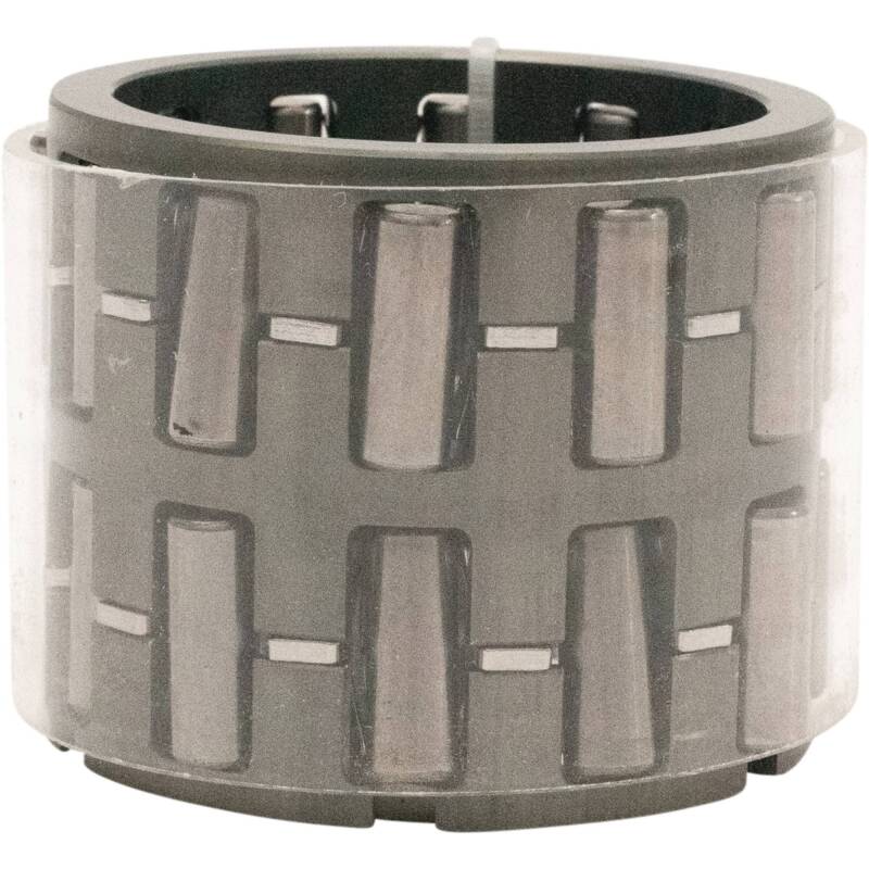 All Balls Racing DIF-PO-10-003 - 2020 Polaris RZR Turbo Pro XP 4 Premium Front Differential Sprague w/Rollers