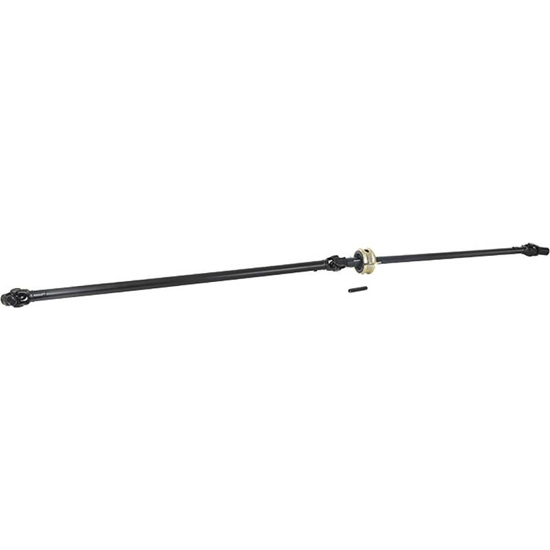 All Balls Racing PRP-PO-09-007 - 15-18 Polaris RZR 4 900 Prop Shaft Front All Balls Racing PRP-PO-09-007 - 15-18 Polaris RZR 4 900 Prop Shaft Front