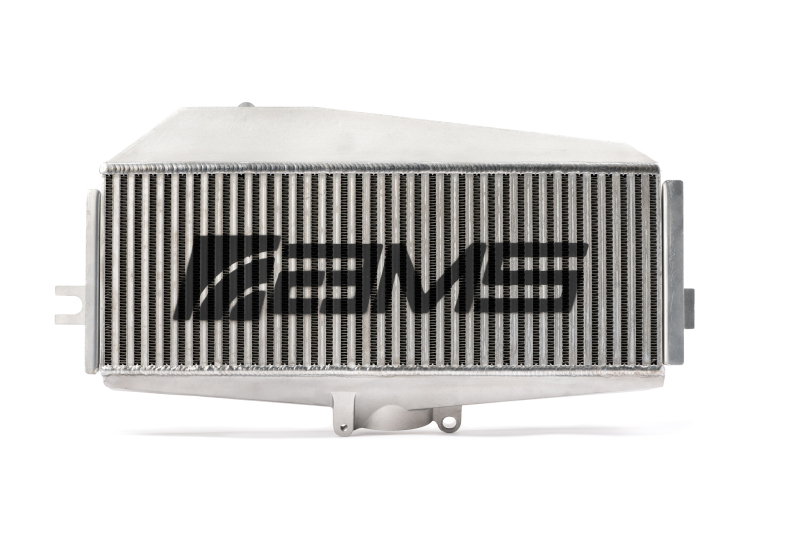 AMS AMS.50.09.0001-1 - Performance 2022+ Subaru WRX Top Mount Intercooler AMS AMS.50.09.0001-1 - Performance 2022+ Subaru WRX Top Mount Intercooler