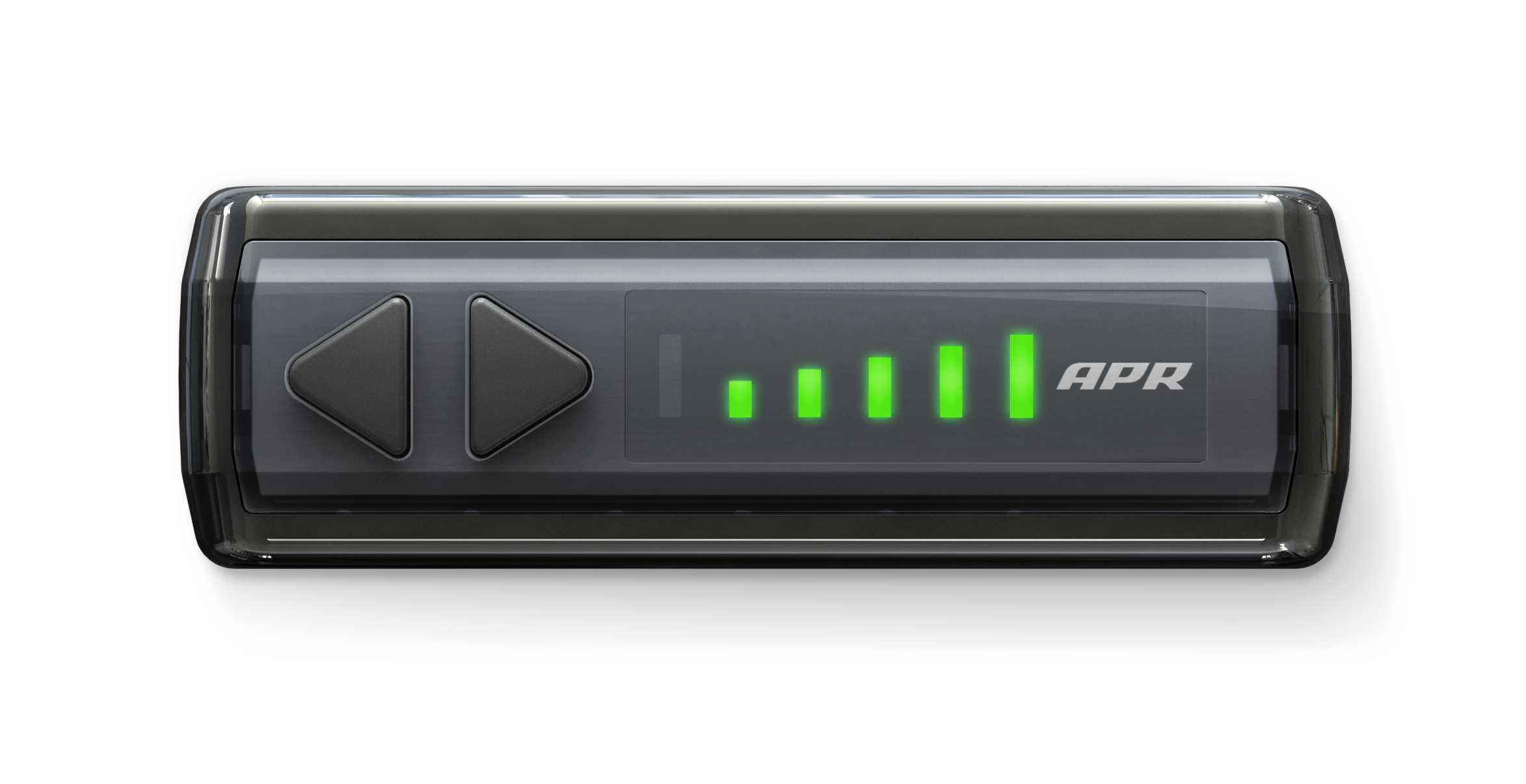 APR EM100070 - Power Control Unit (PCU) Remote Control