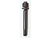 ARP 190-4005 - Ram Air 5 hex head stud kit