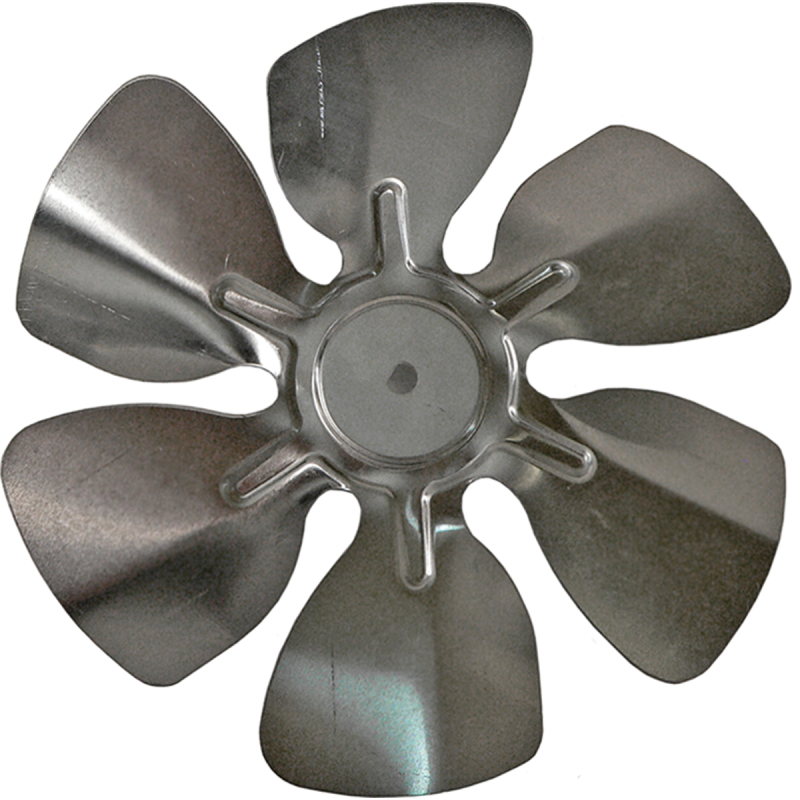 Arrowhead 200-22000 - 1996 Polaris Sportsman 400 4x4 Cooling Fan