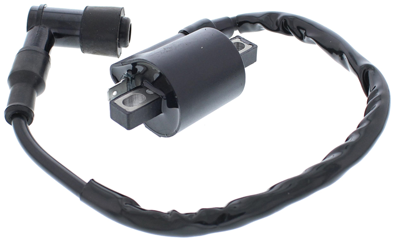 Arrowhead 160-01096 - 2000 Polaris Magnum 325 2x4 Ignition Coil Arrowhead 160-01096 - 2000 Polaris Magnum 325 2x4 Ignition Coil
