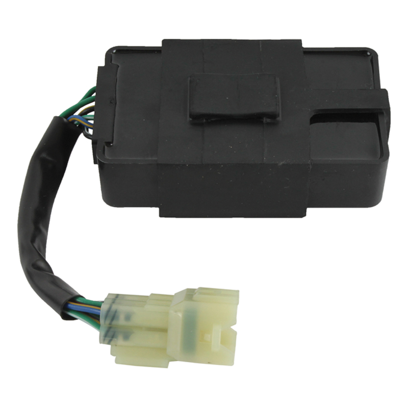 Arrowhead 160-02106 - Kymco KXR250 Ignition Coil Arrowhead 160-02106 - Kymco KXR250 Ignition Coil