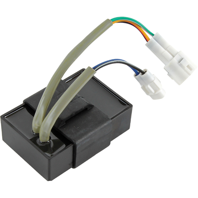 Arrowhead 160-02044 - Kawasaki CDI Module Arrowhead 160-02044 - Kawasaki CDI Module