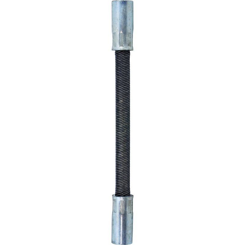 Arrowhead 222-22026 - Polaris Flex Shaft