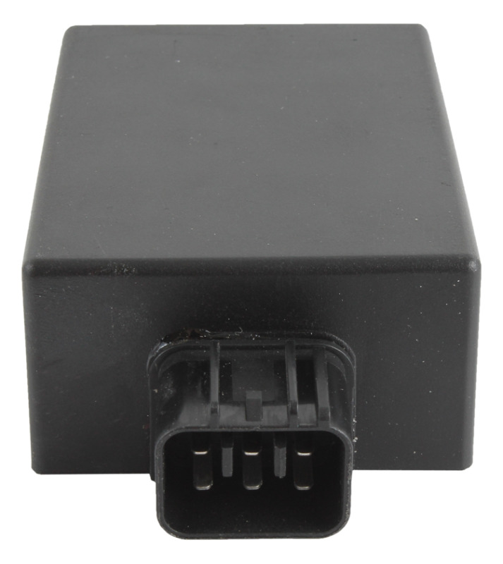 Arrowhead 160-02121 - Polaris CDI Module Arrowhead 160-02121 - Polaris CDI Module