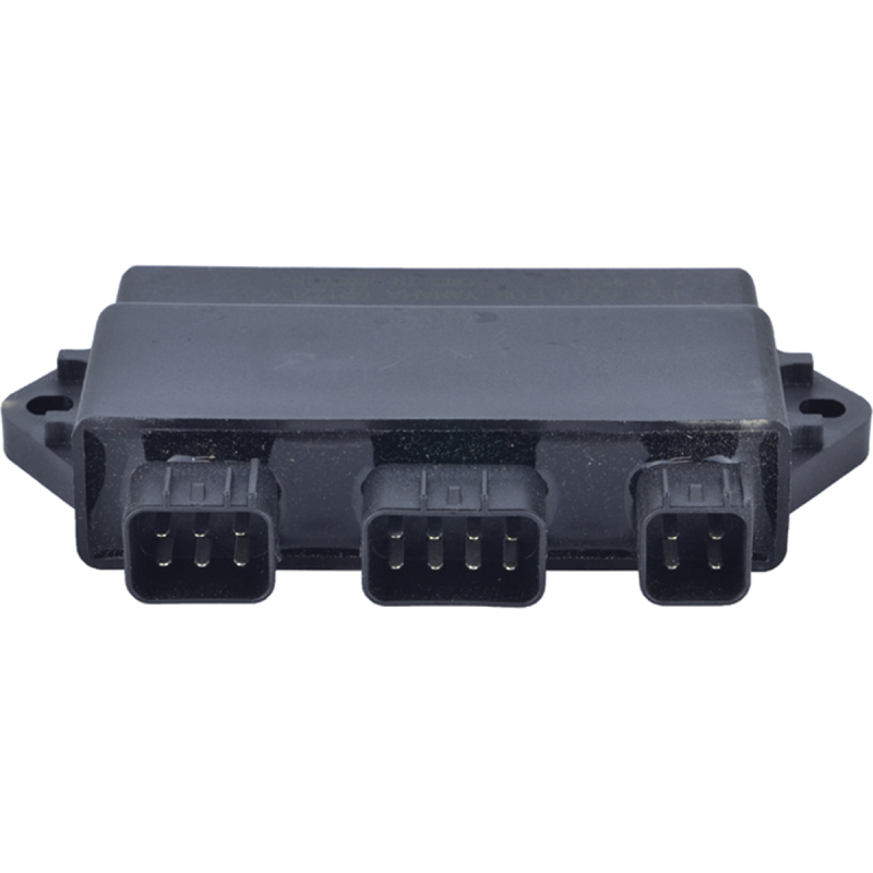 Arrowhead 160-02083 - Yamaha CDI Module Arrowhead 160-02083 - Yamaha CDI Module