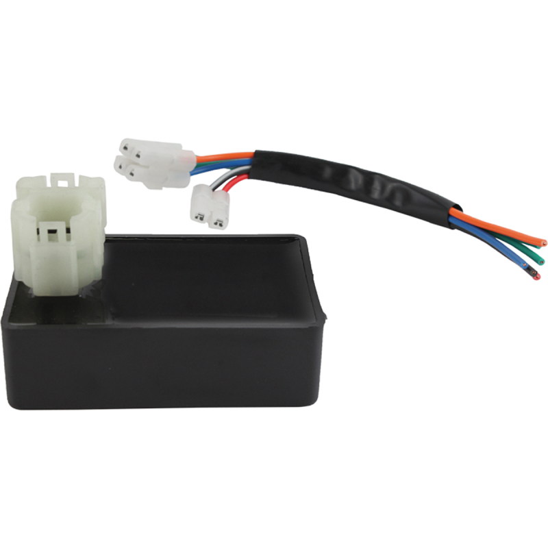 Arrowhead 160-02033 - Honda CDI Module Arrowhead 160-02033 - Honda CDI Module