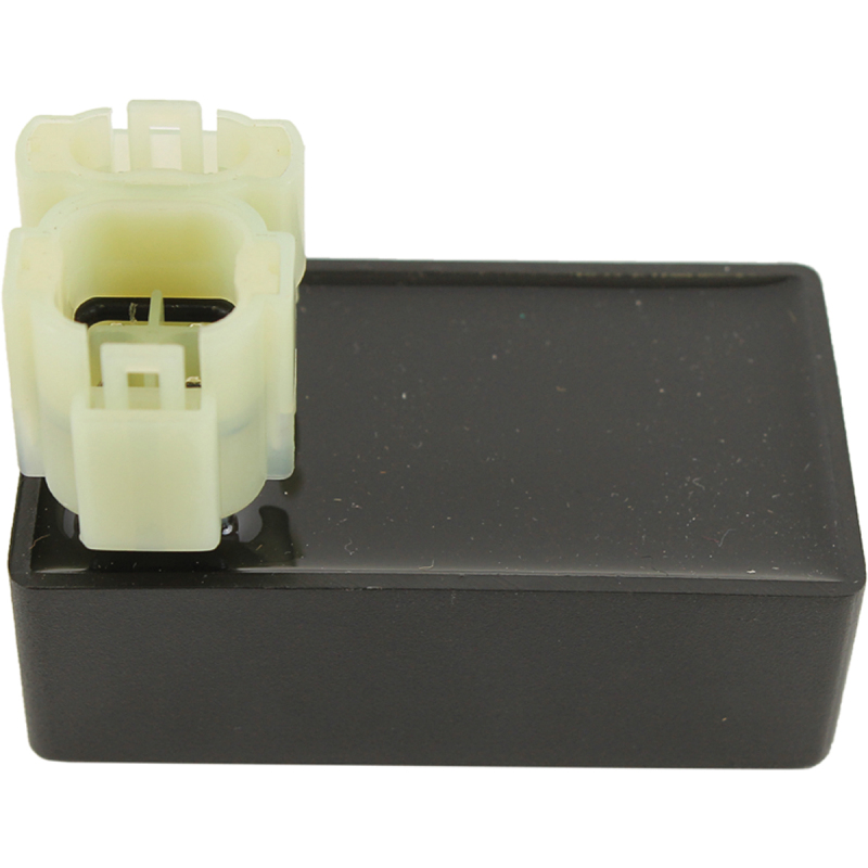 Arrowhead 160-02026 - Honda CDI Module Arrowhead 160-02026 - Honda CDI Module
