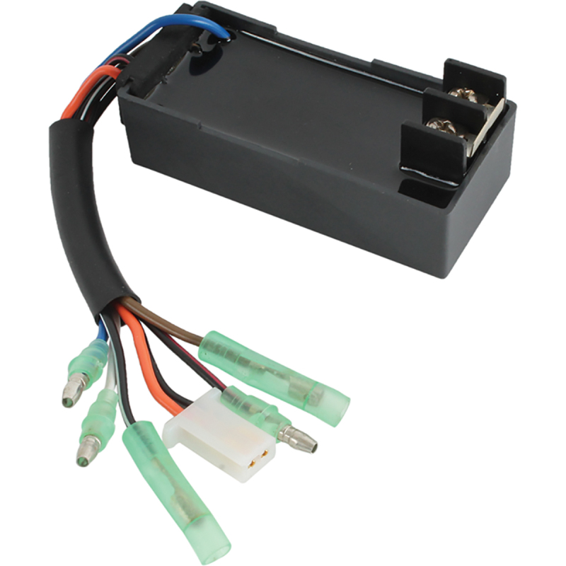Arrowhead 160-02122 - Polaris CDI Module Arrowhead 160-02122 - Polaris CDI Module