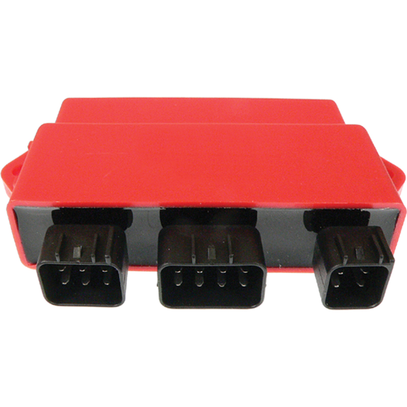 Arrowhead 160-02075 - Yamaha CDI Module Arrowhead 160-02075 - Yamaha CDI Module