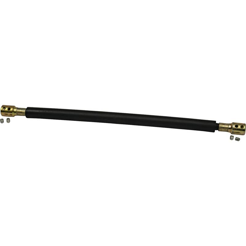 Arrowhead 222-22028 - Arctic Cat Flex Shaft Arrowhead 222-22028 - Arctic Cat Flex Shaft