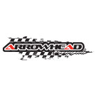 Arrowhead 220-58001 - 14T CCW Drive Arrowhead 220-58001 - 14T CCW Drive