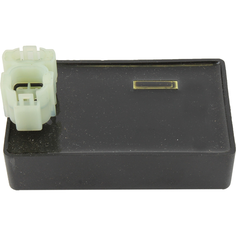 Arrowhead 160-02036 - Honda CDI Module Arrowhead 160-02036 - Honda CDI Module