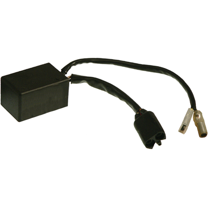Arrowhead 160-02047 - Polaris CDI Module Arrowhead 160-02047 - Polaris CDI Module