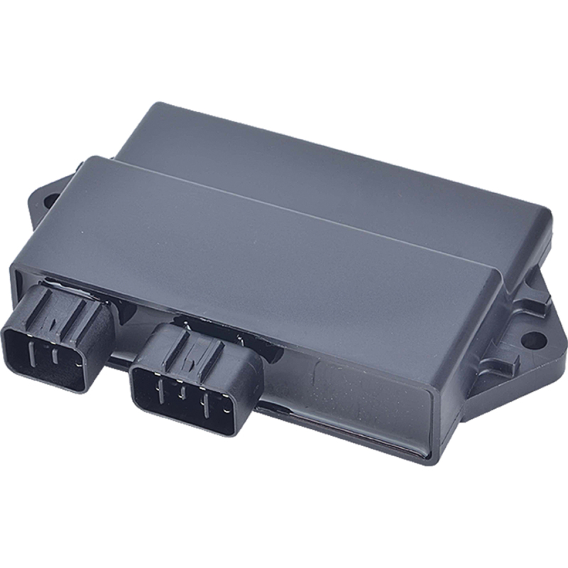 Arrowhead 160-02086 - Yamaha CDI Module Arrowhead 160-02086 - Yamaha CDI Module