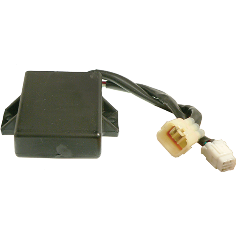 Arrowhead 160-02071 - Yamaha CDI Module Arrowhead 160-02071 - Yamaha CDI Module