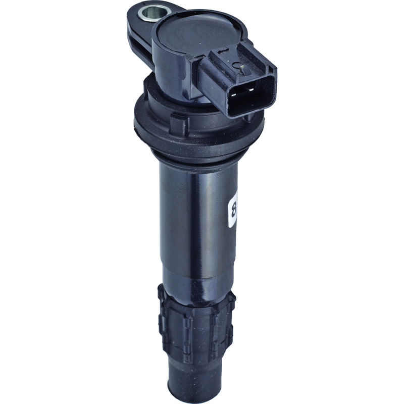 Arrowhead 160-01070 - Yamaha Ignition Coil Arrowhead 160-01070 - Yamaha Ignition Coil