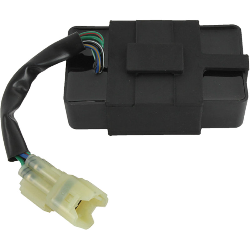Arrowhead 160-02116 - Kymco CDI Module Arrowhead 160-02116 - Kymco CDI Module
