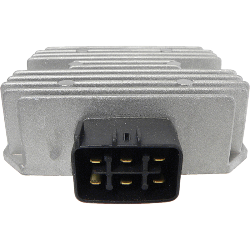 Arrowhead 230-58051 - Yamaha Regulator / Rectifier Arrowhead 230-58051 - Yamaha Regulator / Rectifier