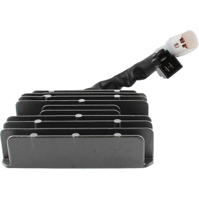 Arrowhead 230-58063 - Suzuki ATV/M/C Voltage Regulator/Rectifier - 12-Volt Arrowhead 230-58063 - Suzuki ATV/M/C Voltage Regulator/Rectifier - 12-Volt