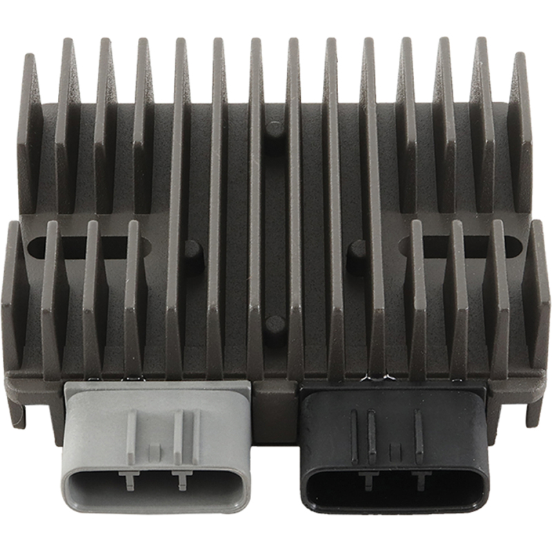 Arrowhead 230-22181 - Polaris Regulator / Rectifier
