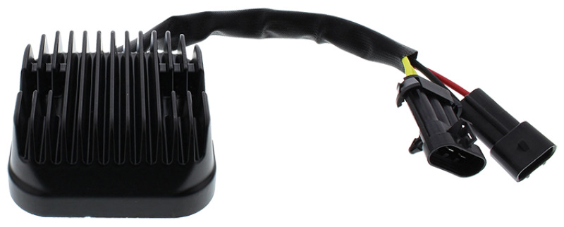 Arrowhead 230-22219 - Polaris Regulator / Rectifier Arrowhead 230-22219 - Polaris Regulator / Rectifier