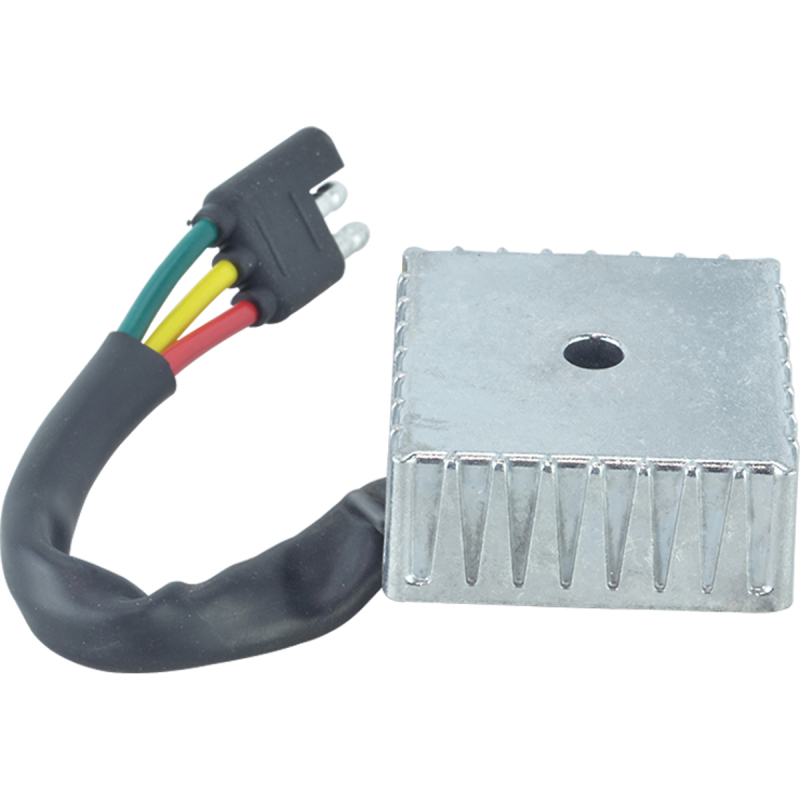 Arrowhead 230-22208 - Arctic Cat 12V Regulator Arrowhead 230-22208 - Arctic Cat 12V Regulator