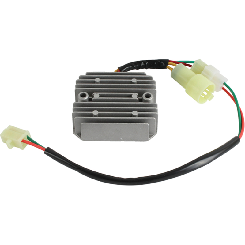 Arrowhead 230-58054 - Honda 12 Volt Regulator / Rectifier