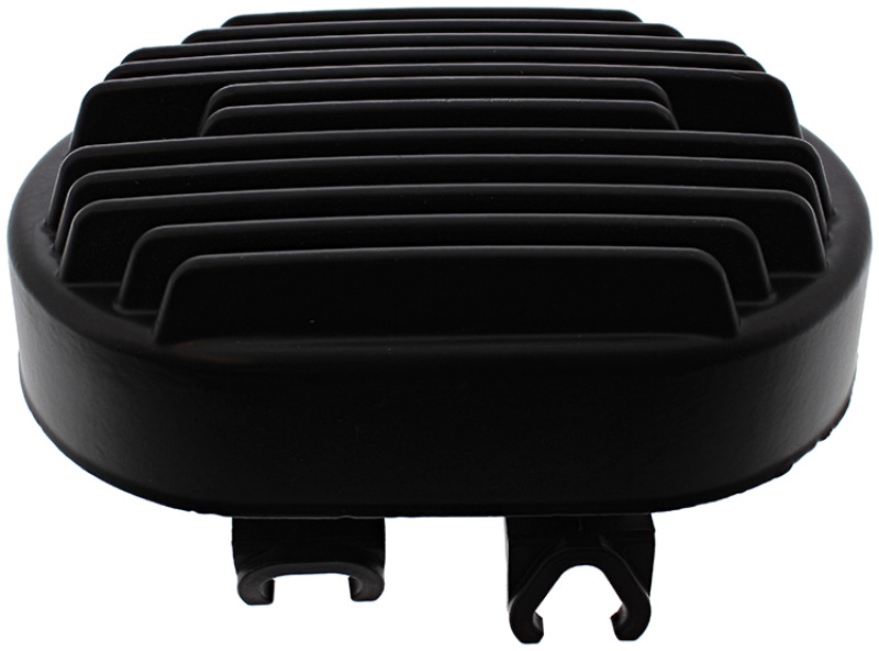 Arrowhead 230-22141 - Harley 12 Volt Regulator / Rectifier Arrowhead 230-22141 - Harley 12 Volt Regulator / Rectifier