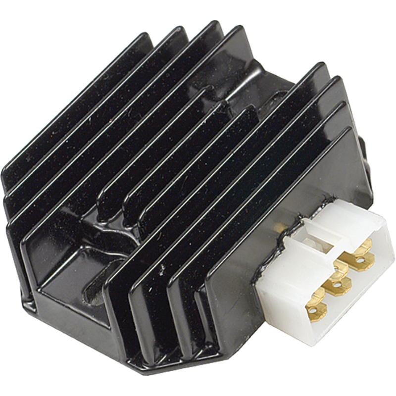 Arrowhead 230-58009 - Kawasaki Regulator / Rectifier