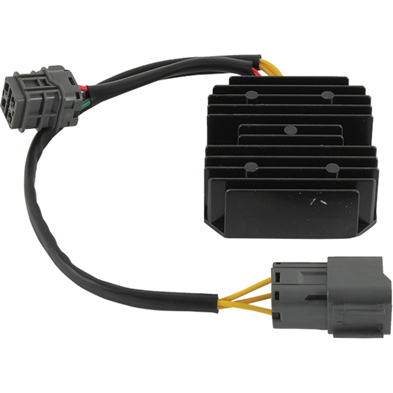 Arrowhead 230-22172 - Arctic Cat Regulator / Rectifier Arrowhead 230-22172 - Arctic Cat Regulator / Rectifier