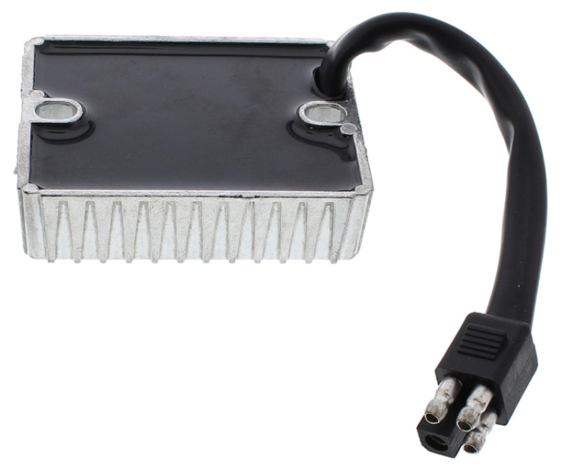 Arrowhead 230-22207 - Arctic Cat Regulator / Rectifier
