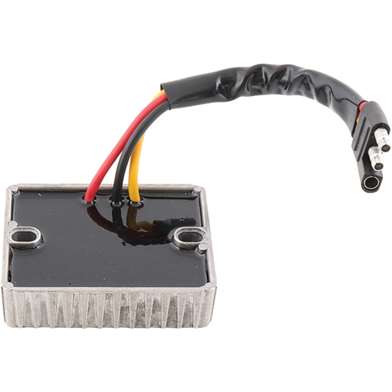 Arrowhead 230-22212 - Arctic Cat Regulator / Rectifier