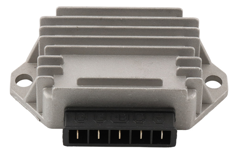 Arrowhead 230-42036 - 12V Regulator / Rectifier
