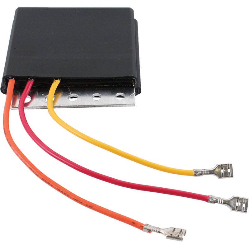 Arrowhead 230-22156 - Polaris 12 Volt Regulator / Rectifier