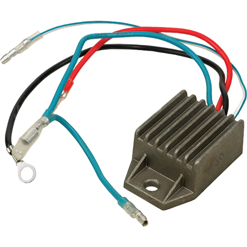 Arrowhead 230-58013 - Yamaha Regulator / Rectifier