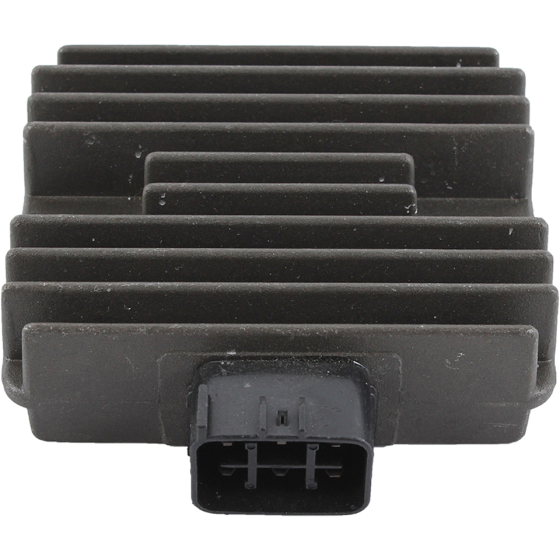 Arrowhead 230-58067 - Yamaha 12 Volt Regulator / Rectifier Arrowhead 230-58067 - Yamaha 12 Volt Regulator / Rectifier