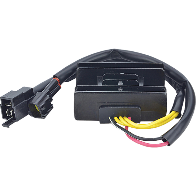 Arrowhead 230-58173 - Suzuki Regulator / Rectifier Arrowhead 230-58173 - Suzuki Regulator / Rectifier