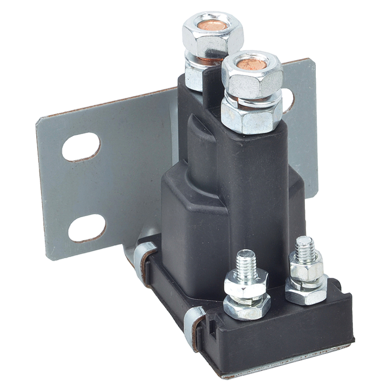 Arrowhead 240-22245 - Arctic Cat Solenoid