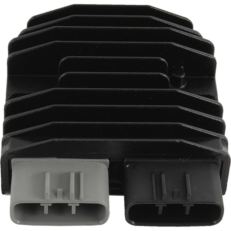 Arrowhead 230-58121 - Honda 12 Volt Regulator / Rectifier