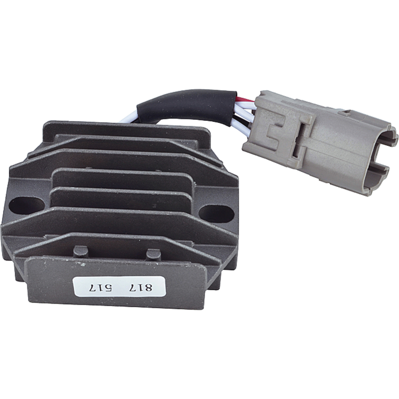 Arrowhead 230-58250 - Yamaha Regulator / Rectifier