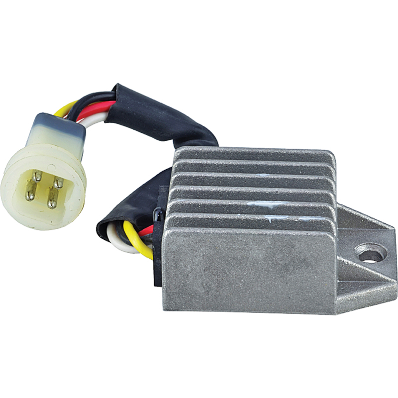 Arrowhead 230-58205 - Yamaha Regulator / Rectifier