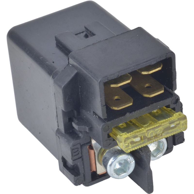 Arrowhead 240-54026 - Solenoid