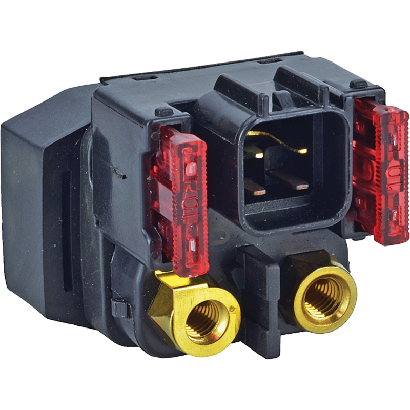 Arrowhead 240-54084 - Yamaha Starter Relay