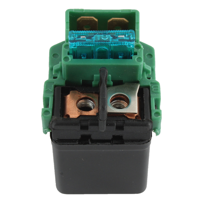Arrowhead 240-54081 - Honda Starter Relay