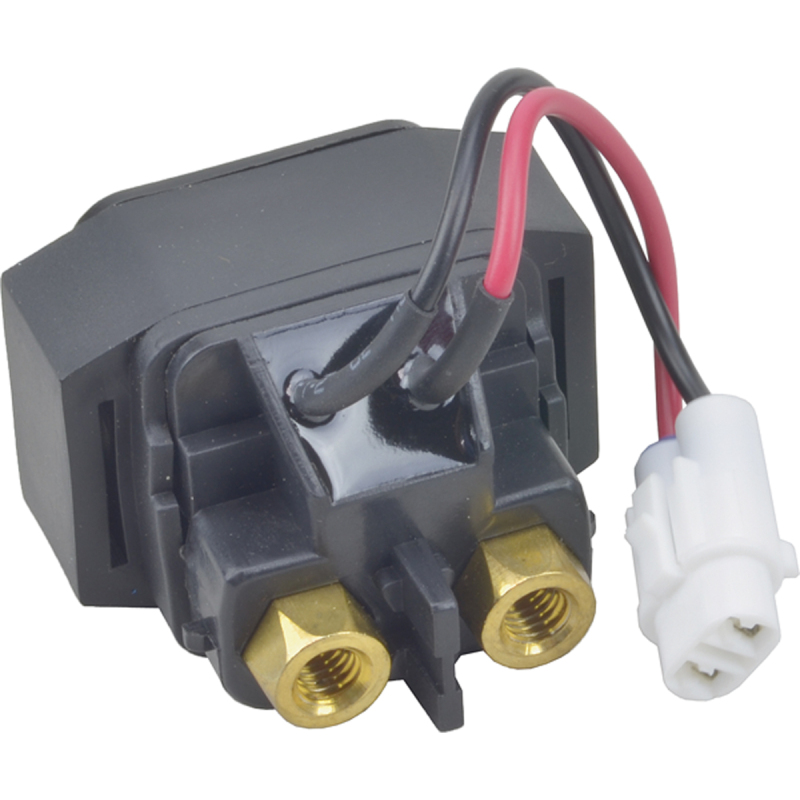 Arrowhead 240-58002 - ATV Solenoid Arrowhead 240-58002 - ATV Solenoid