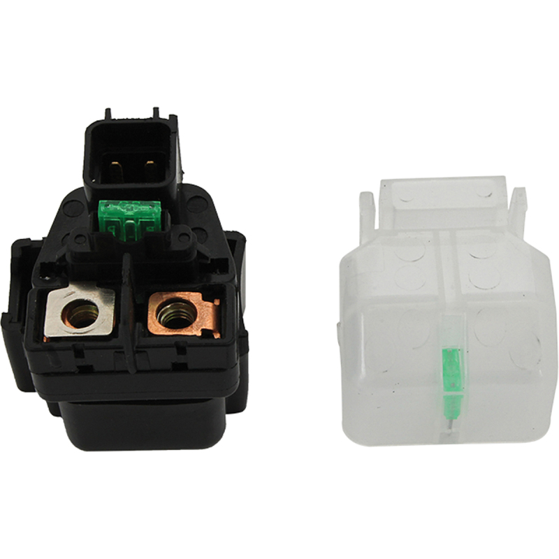 Arrowhead 240-54053 - Suzuki Starter Relay